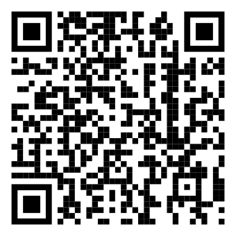QR Android
